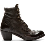 Officine creative ���������. ��� 2