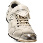 Officine creative ���������. ��� 2