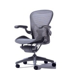 ������ Herman Miller Aeron. ��� 2
