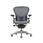 ������ Herman Miller Aeron