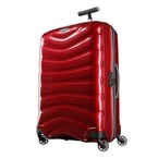 ������� Samsonite 4-� �������� Firelite